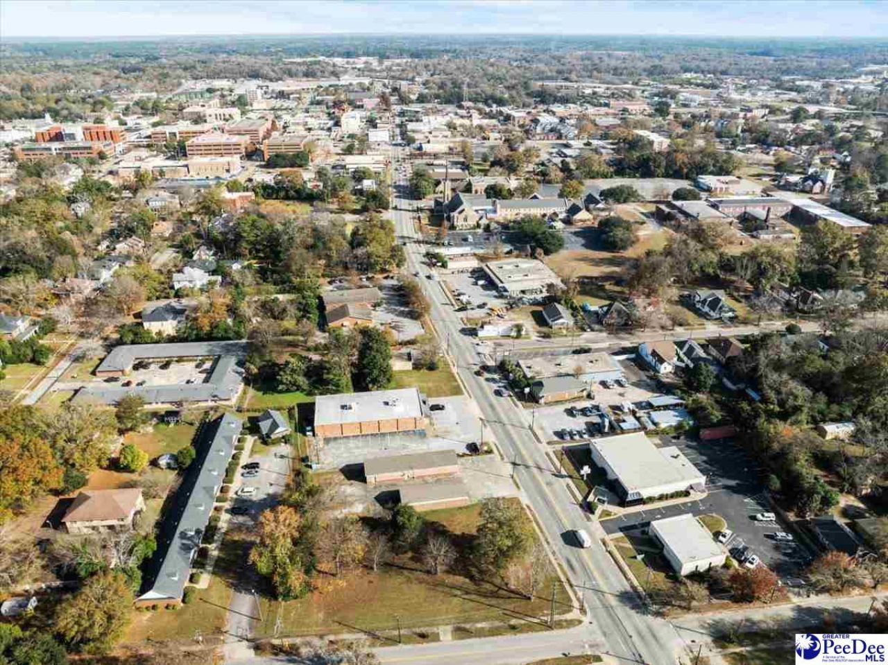 343 W Liberty Street Photo 6