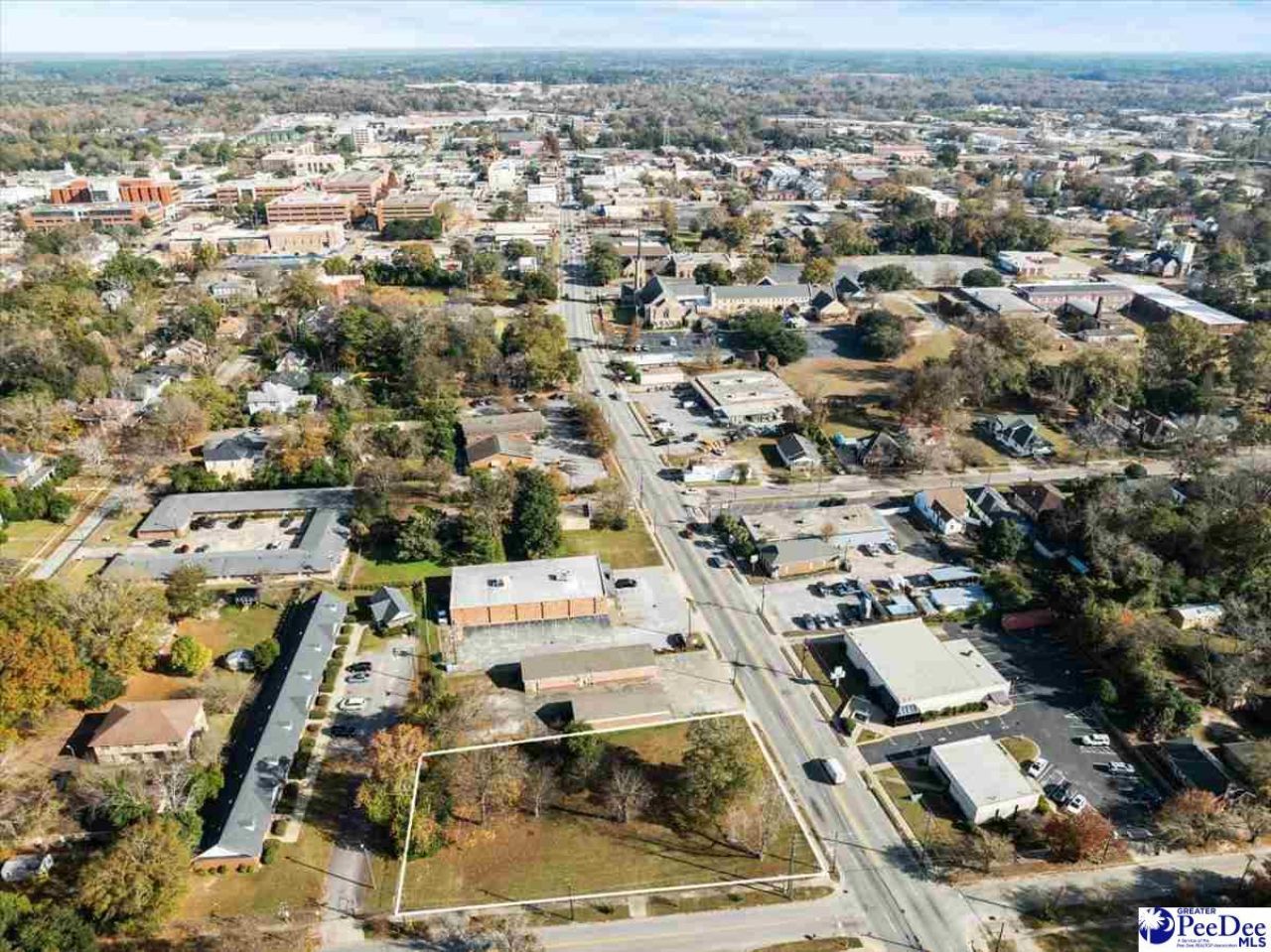 343 W Liberty Street Photo 8