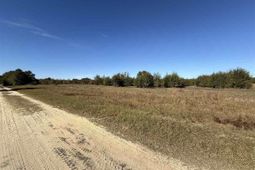 Lot 26 Norwood Farms photo 4