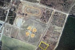 Lot 26 Norwood Farms photo 4