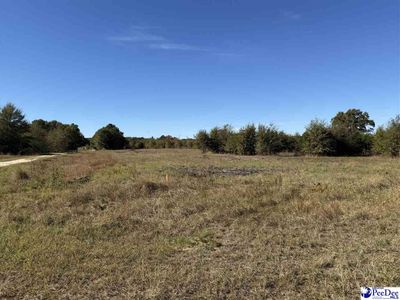 Lot 34 Norwood Farms, Mcbee, SC 29101