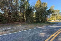 Lot 9-14 Maple Ave photo 4