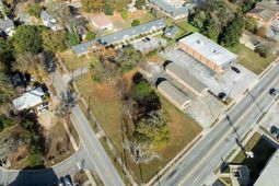 343 W Liberty Street photo 4