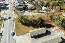 343 W Liberty Street photo 4