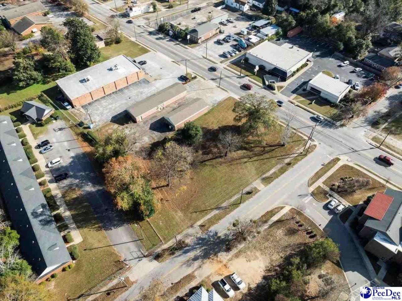 343 W Liberty Street Photo 4