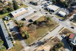 343 W Liberty Street photo 4