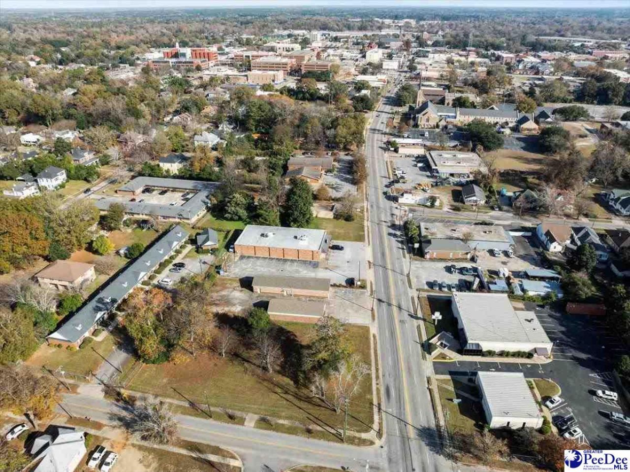 343 W Liberty Street Photo 5