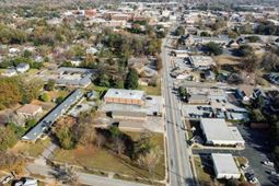 343 W Liberty Street photo 4