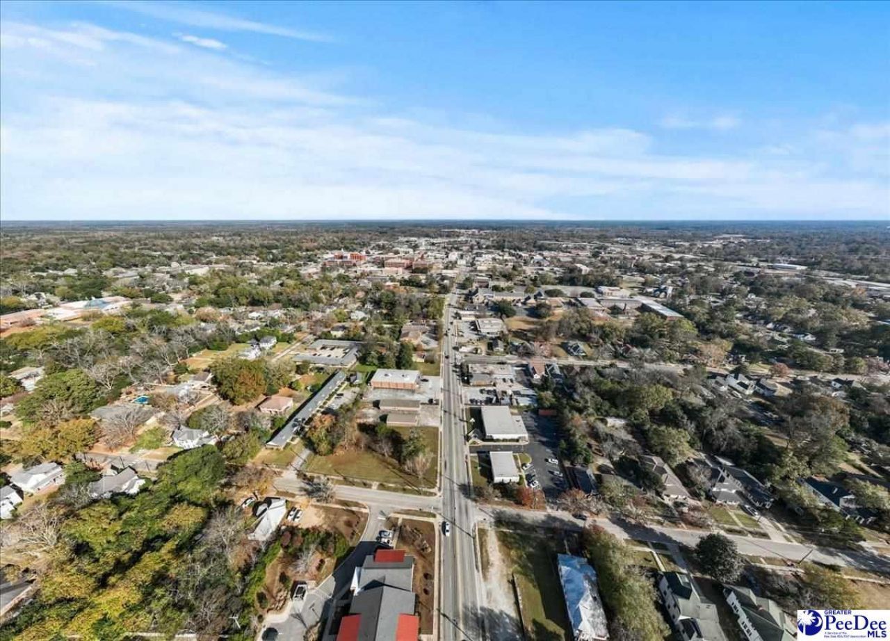 343 W Liberty Street Photo 7