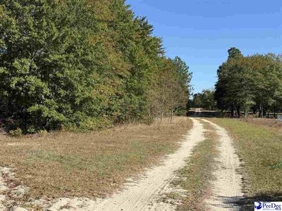 Lot 25 Norwood Farms, Mcbee, SC 29101