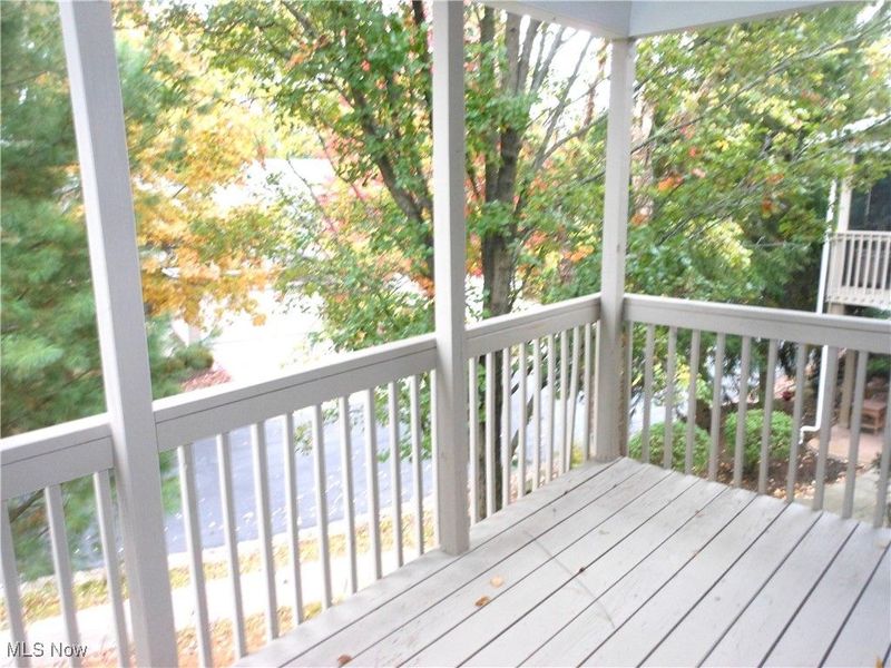 159 Waterford Way, Tallmadge, OH 44278 Photo 11