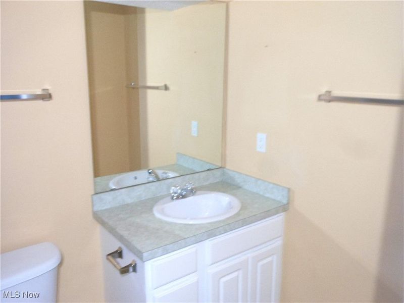 159 Waterford Way, Tallmadge, OH 44278 Photo 12