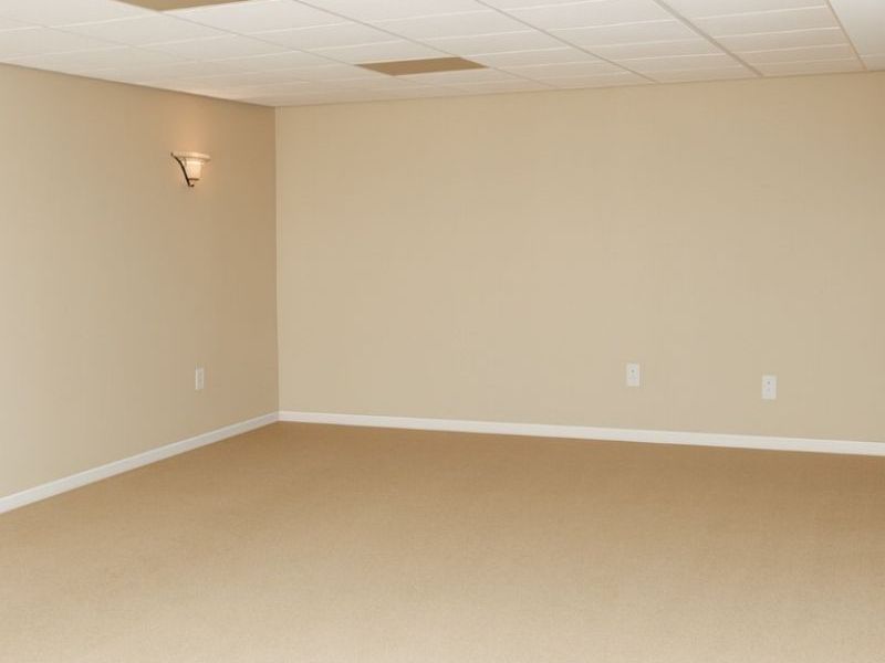 159 Waterford Way, Tallmadge, OH 44278 Photo 13