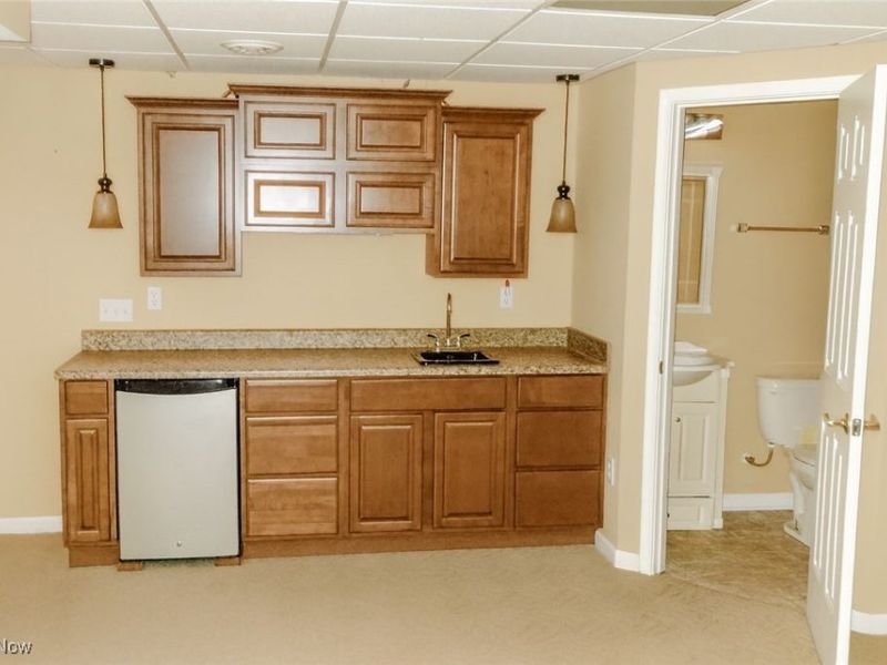 159 Waterford Way, Tallmadge, OH 44278 Photo 14