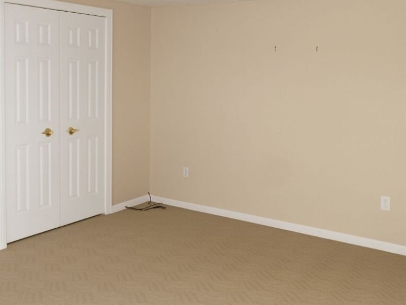 159 Waterford Way, Tallmadge, OH 44278 Photo 17