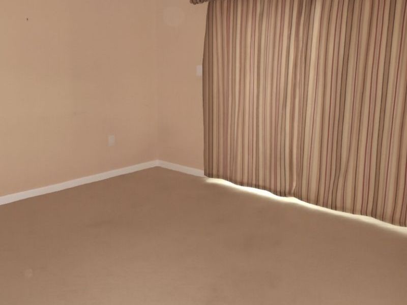 159 Waterford Way, Tallmadge, OH 44278 Photo 18