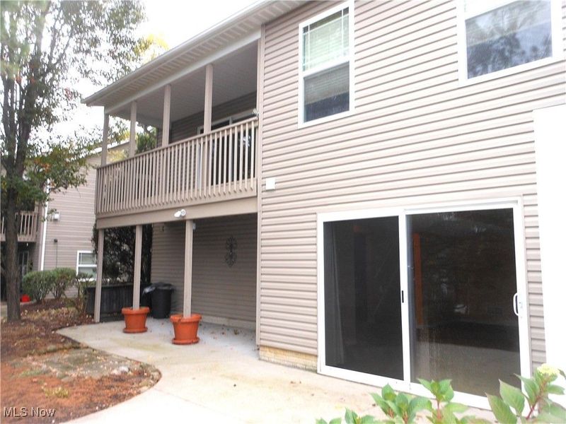 159 Waterford Way, Tallmadge, OH 44278 Photo 19