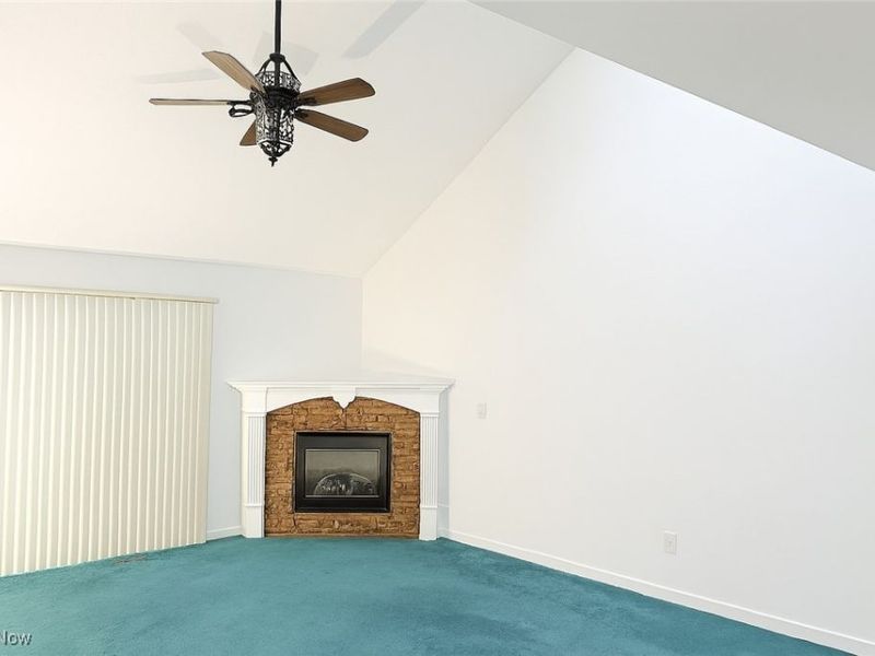 159 Waterford Way, Tallmadge, OH 44278 Photo 2