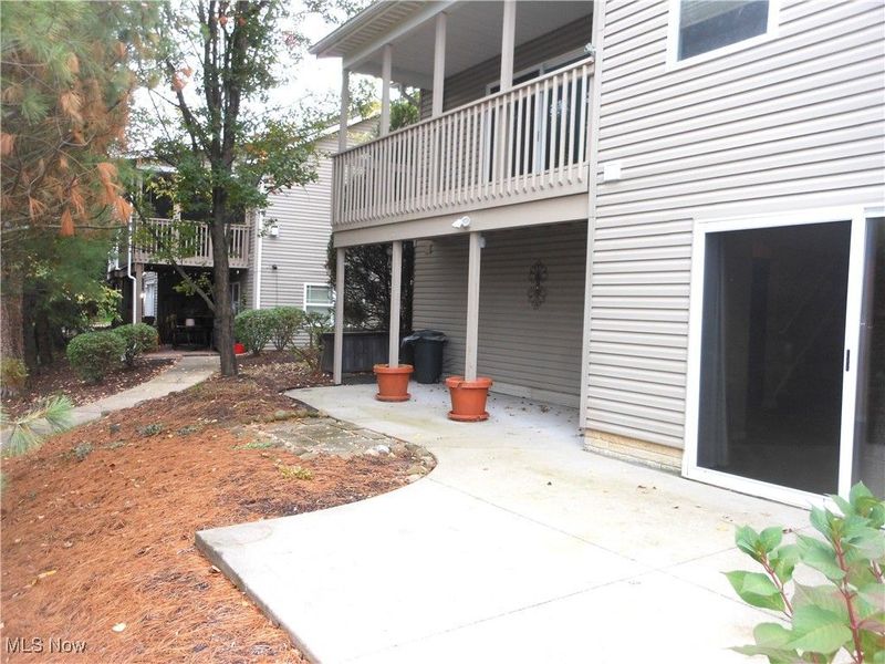 159 Waterford Way, Tallmadge, OH 44278 Photo 20