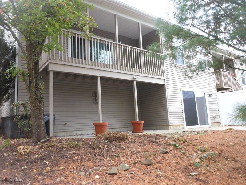 159 Waterford Way, Tallmadge, OH 44278 Photo 21