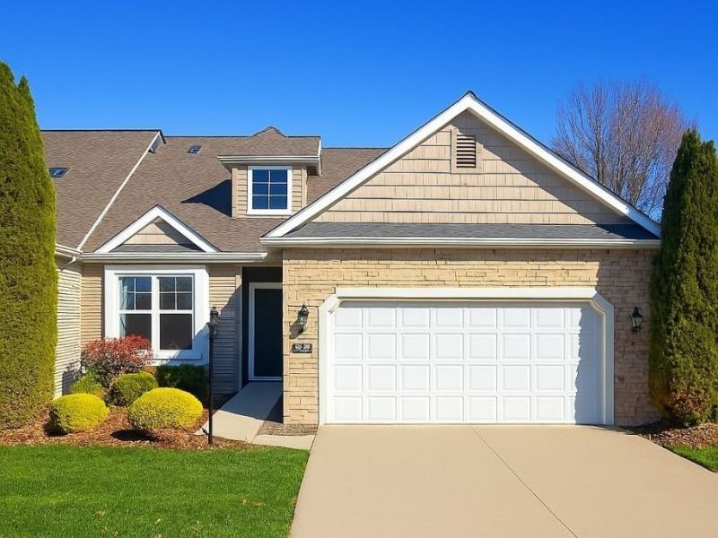 159 Waterford Way, Tallmadge, OH 44278 Photo 22