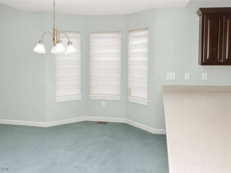 159 Waterford Way, Tallmadge, OH 44278 Photo 3