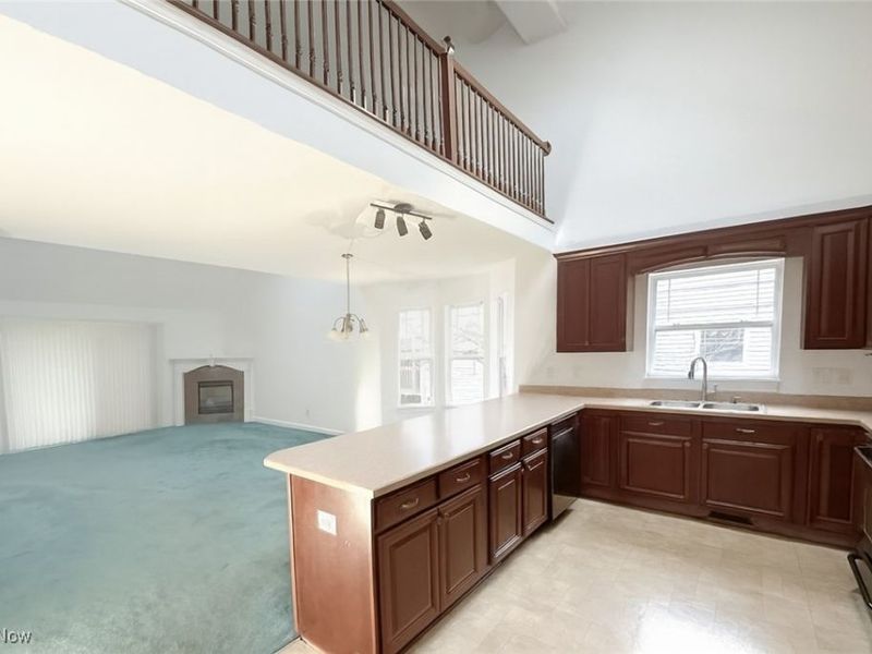 159 Waterford Way, Tallmadge, OH 44278 Photo 4