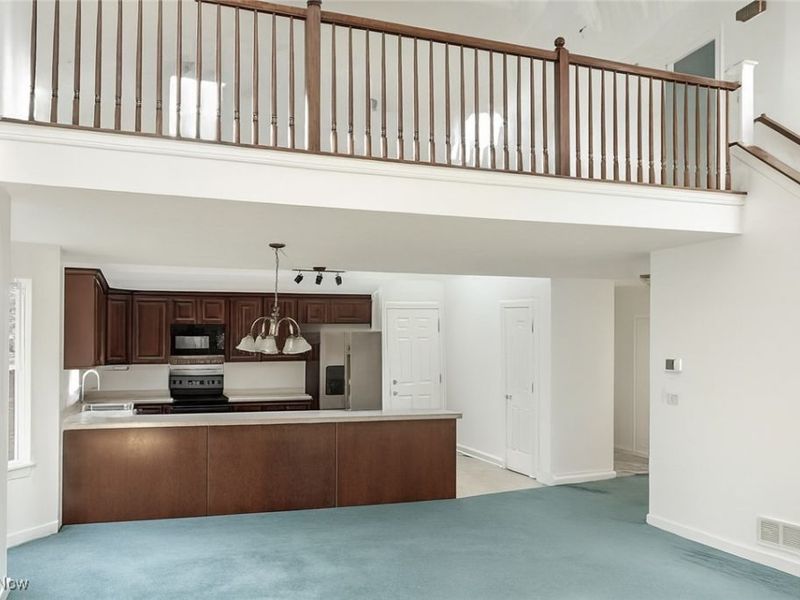 159 Waterford Way, Tallmadge, OH 44278 Photo 5