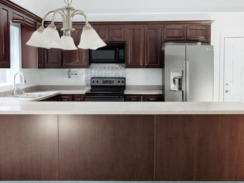 159 Waterford Way, Tallmadge, OH 44278 Photo 6