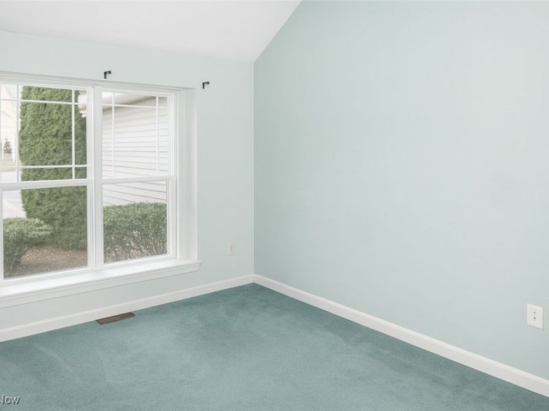 159 Waterford Way, Tallmadge, OH 44278 Photo 7