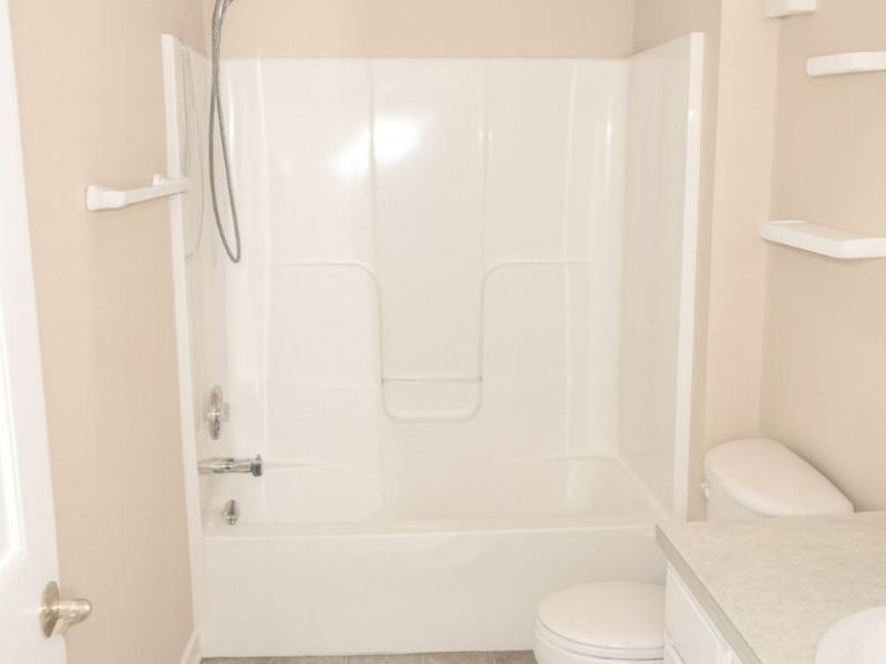 159 Waterford Way, Tallmadge, OH 44278 Photo 8