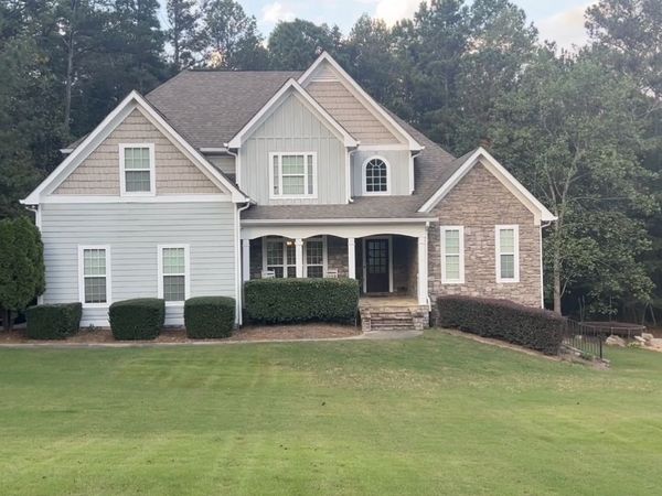8480 Nolandwood Lane, Villa Rica, GA 30180