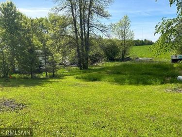 26024 Alvwood Road NE, Blackduck, MN 56630