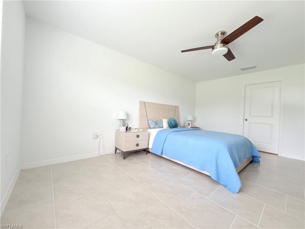 4110 Etna Ct, North Fort Myers, FL 33917 Photo