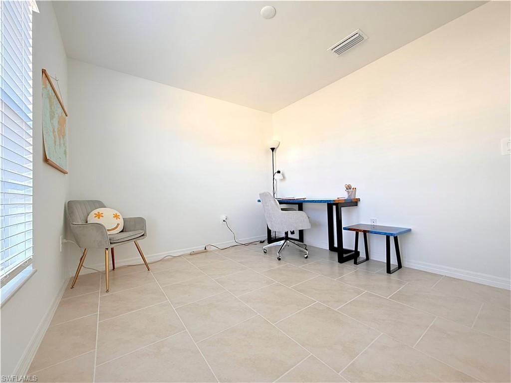 4110 Etna Ct, North Fort Myers, FL 33917 Photo