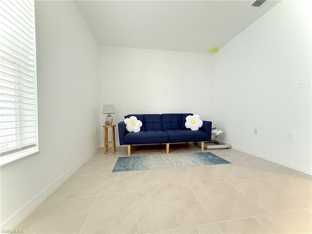 4110 Etna Ct, North Fort Myers, FL 33917 Photo