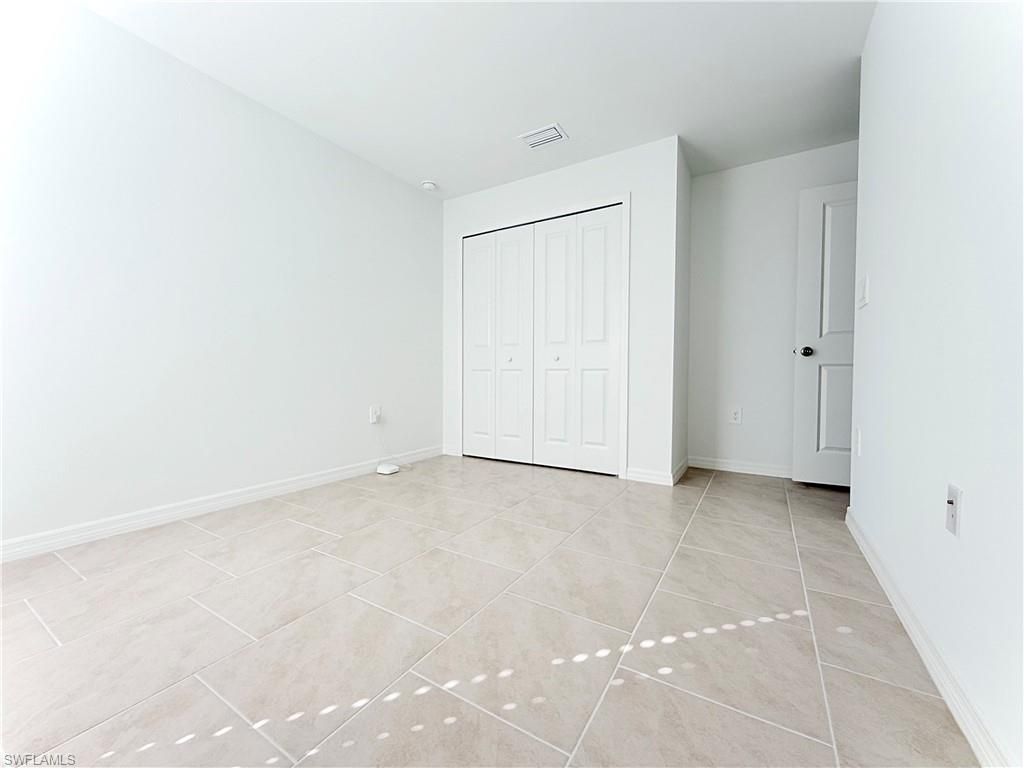 4110 Etna Ct, North Fort Myers, FL 33917 Photo