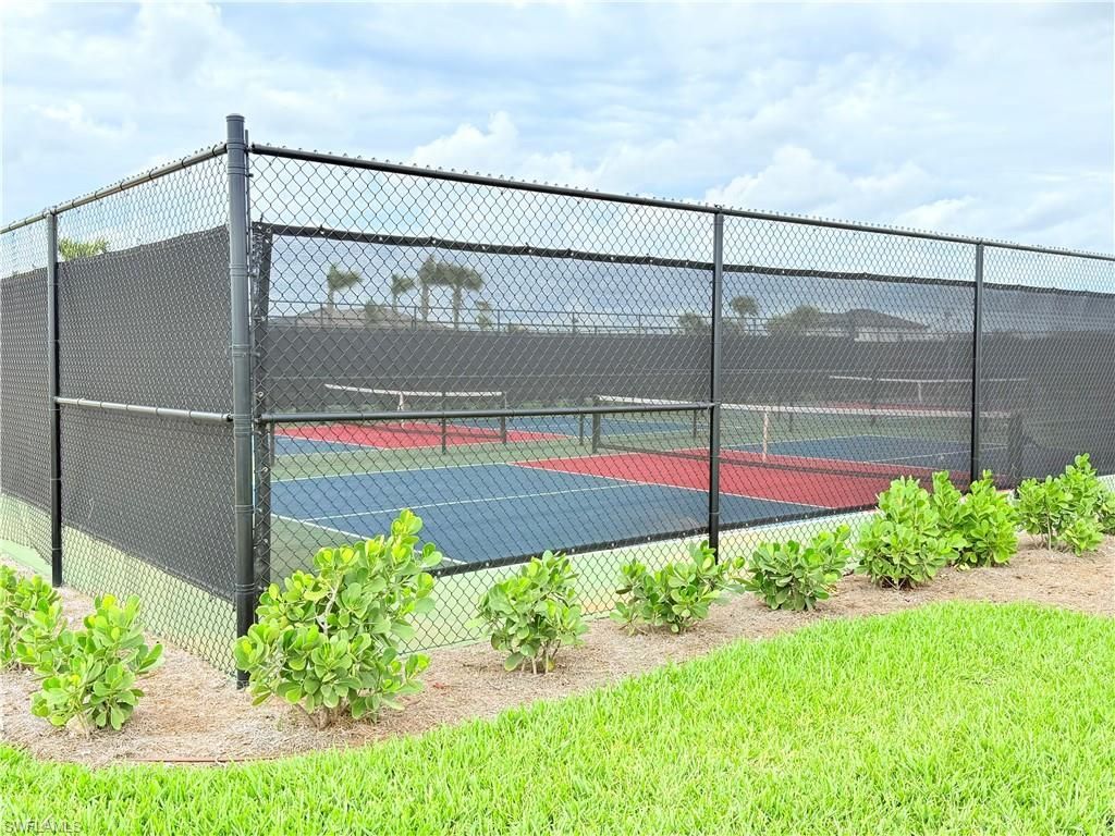 4110 Etna Ct, North Fort Myers, FL 33917 Photo