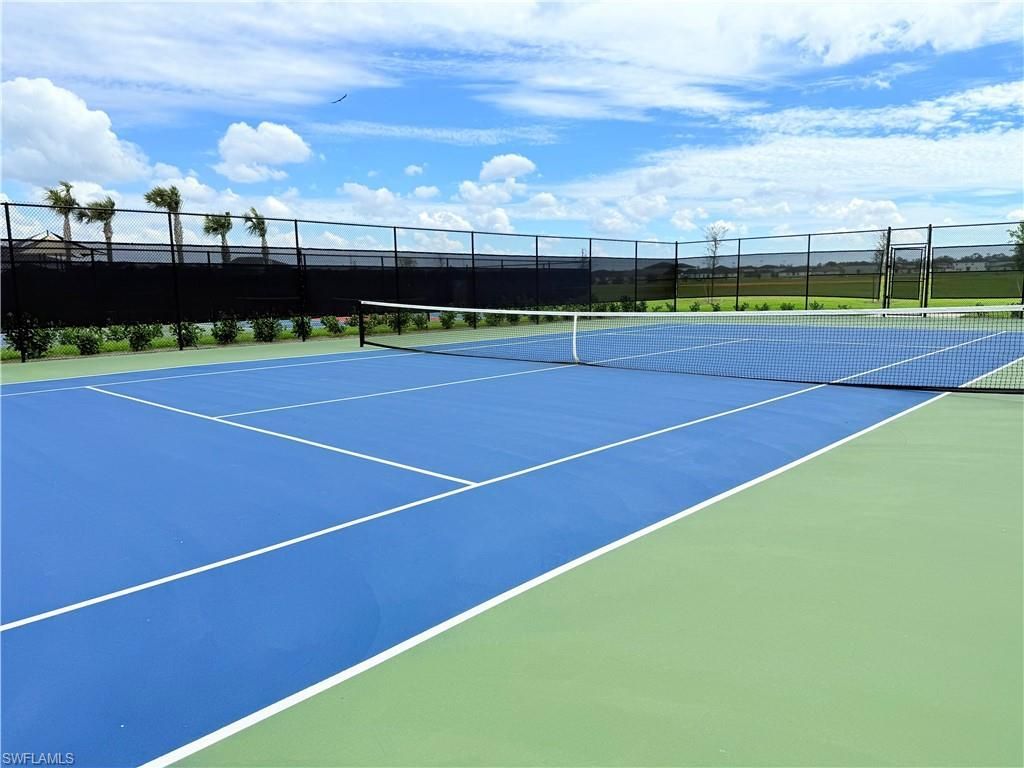 4110 Etna Ct, North Fort Myers, FL 33917 Photo