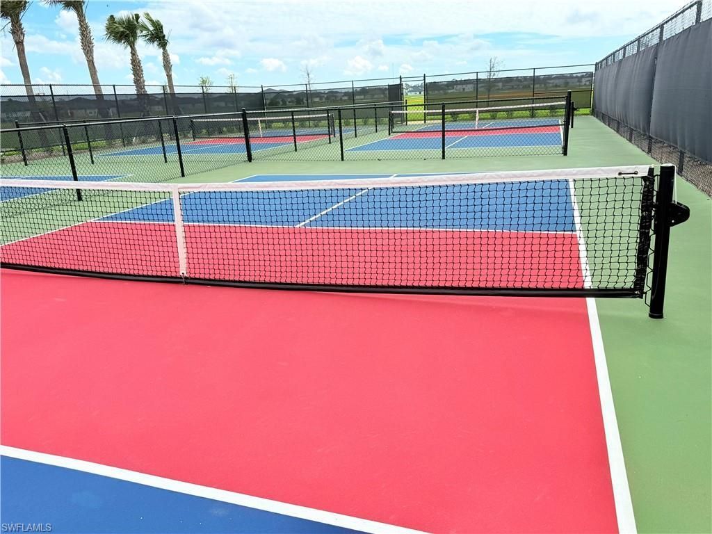 4110 Etna Ct, North Fort Myers, FL 33917 Photo