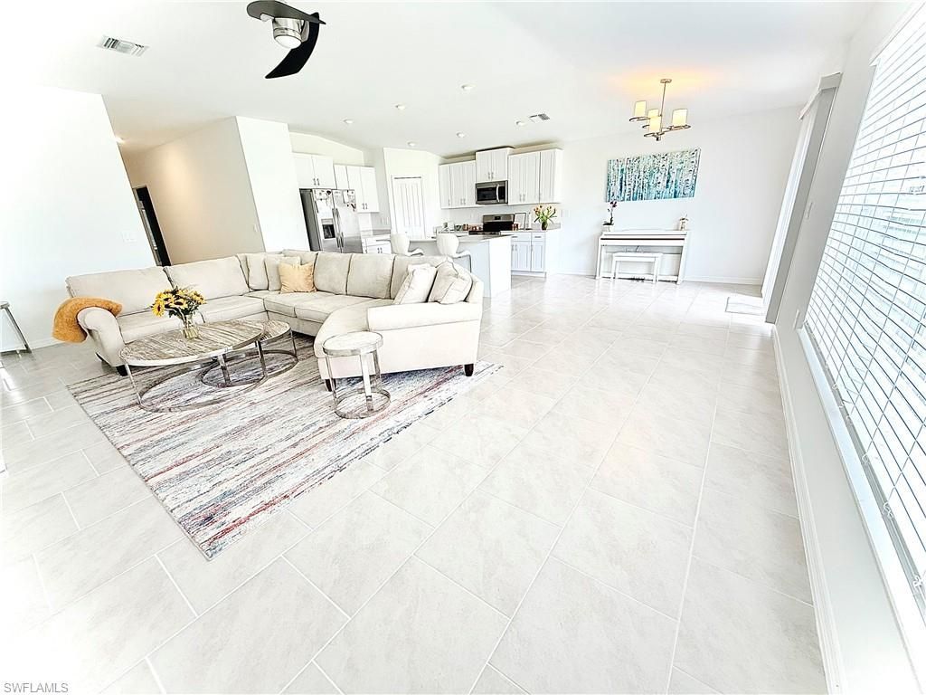 4110 Etna Ct, North Fort Myers, FL 33917 Photo