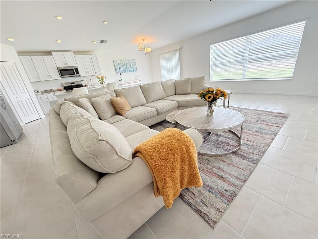 4110 Etna Ct, North Fort Myers, FL 33917 Photo