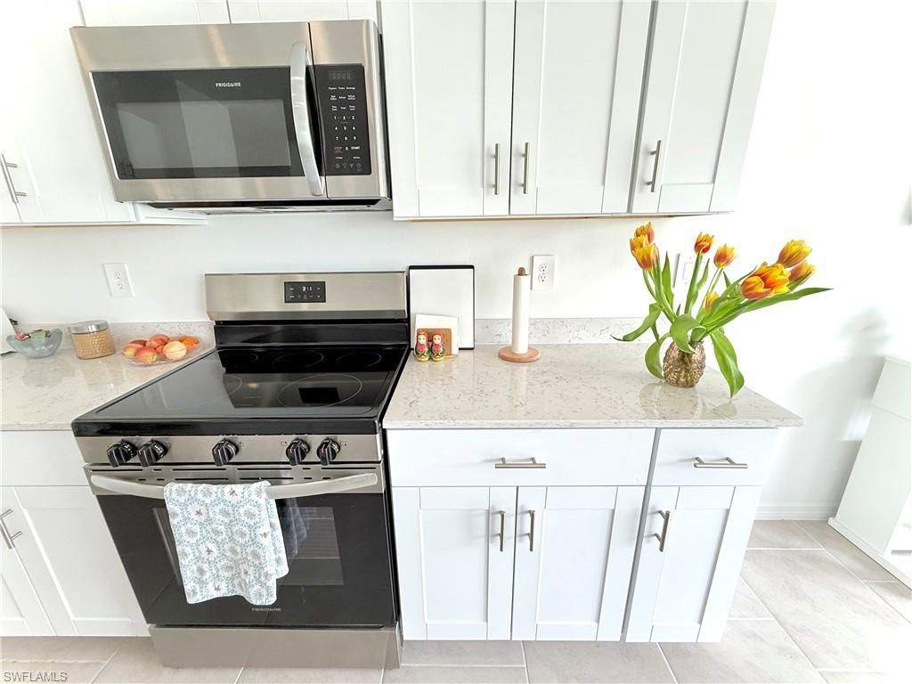 4110 Etna Ct, North Fort Myers, FL 33917 Photo