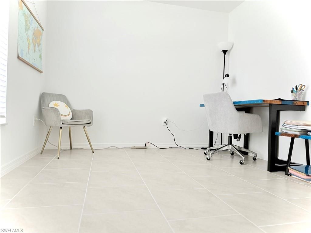 4110 Etna Ct, North Fort Myers, FL 33917 Photo