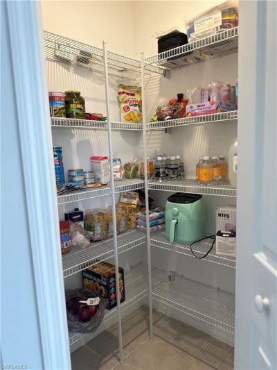 4110 Etna Ct, North Fort Myers, FL 33917 Photo