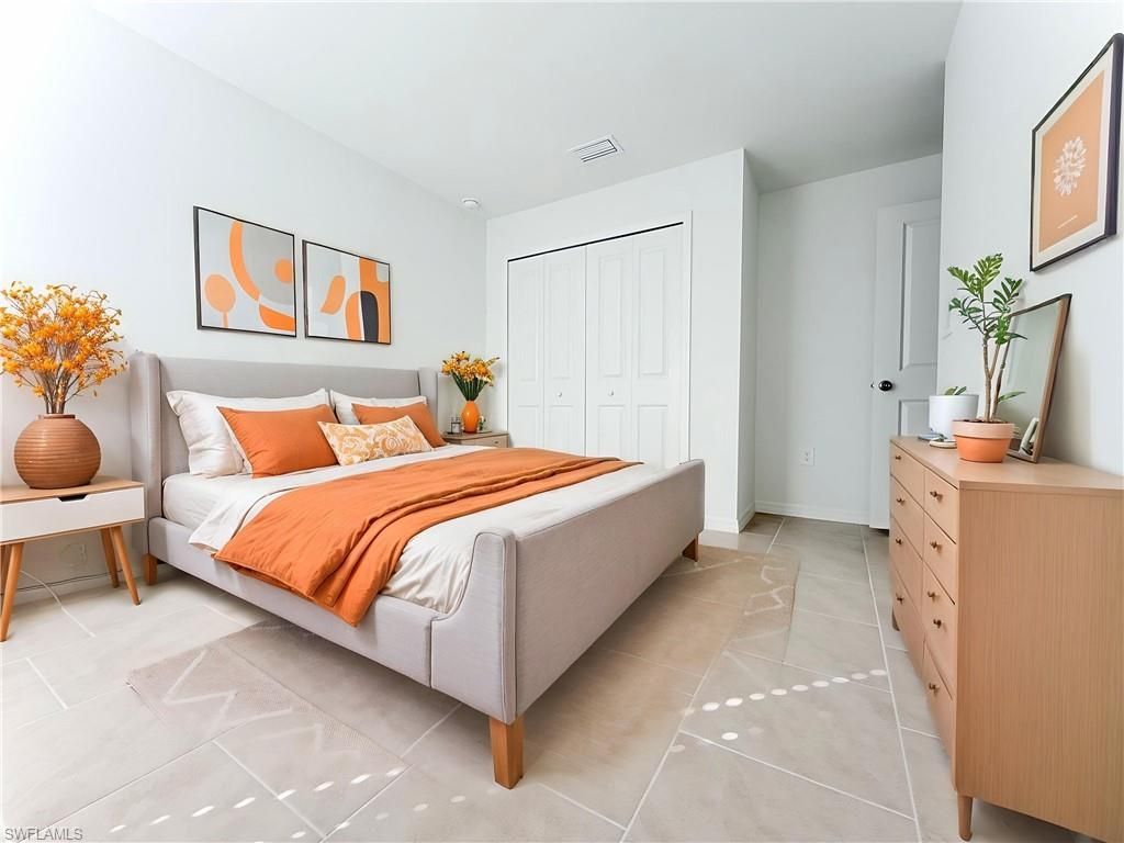 4110 Etna Ct, North Fort Myers, FL 33917 Photo