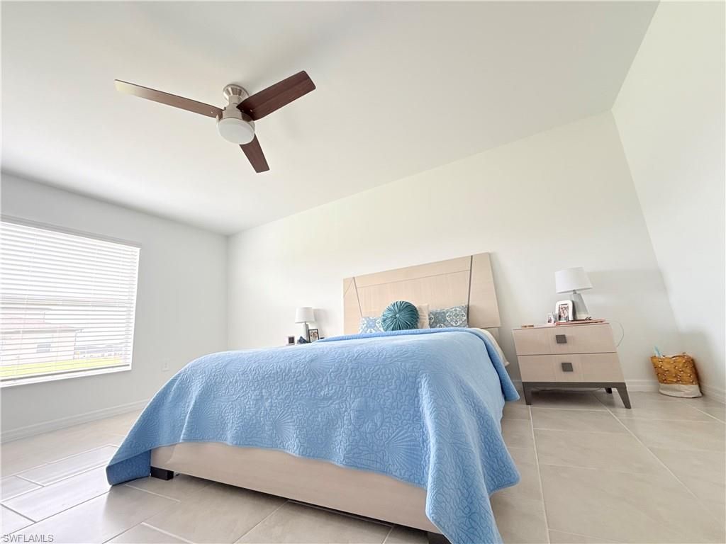 4110 Etna Ct, North Fort Myers, FL 33917 Photo