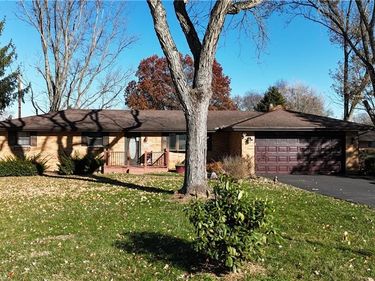 1070 Nagle Court, Beavercreek, OH 45430