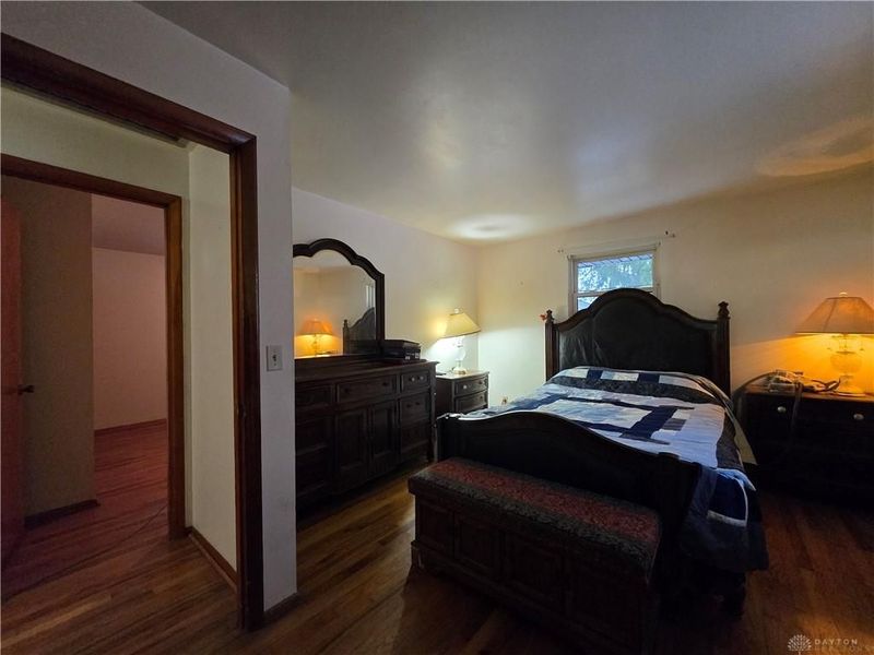 1070 Nagle Court, Beavercreek, OH 45430 Photo 10