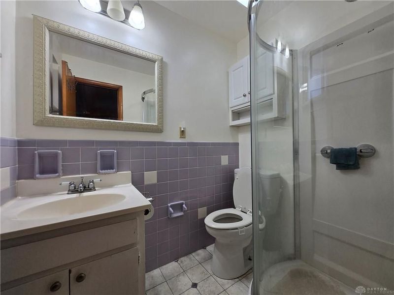 1070 Nagle Court, Beavercreek, OH 45430 Photo 11